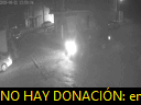 00:58:53