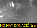 01:02:24