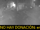 01:03:29