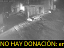 01:03:48