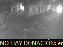 01:06:00
