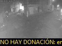 01:09:16