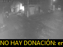 01:17:01