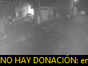 01:22:17
