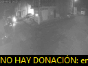 01:22:59