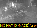 01:23:24