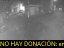 01:27:47