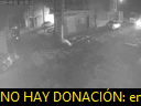 01:35:04