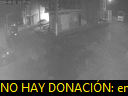 01:36:53