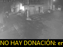 01:37:26