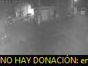 01:38:52