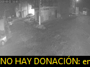 01:40:22