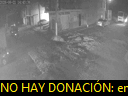 01:43:26
