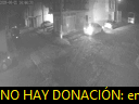 01:44:19