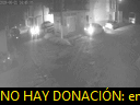 01:44:55