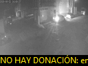 01:49:16