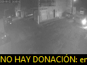01:49:31