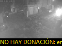01:50:14