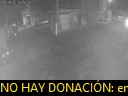 01:54:18