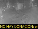 01:54:52