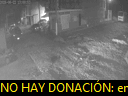 00:00:39