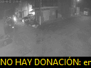 00:09:30