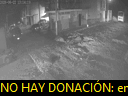 00:14:04