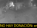 00:17:39