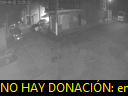 00:25:13