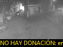 00:32:03
