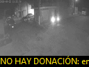 00:32:24