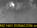 00:33:46