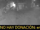 00:35:11