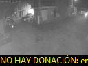 00:38:50