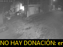 00:41:22