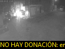 00:42:35