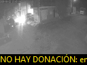 00:42:55