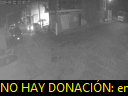 00:43:23