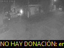 00:44:33