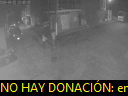 00:47:50