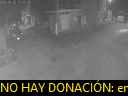 00:53:31