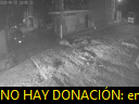 01:06:05