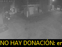 01:10:03