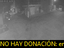 01:30:06