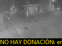 01:32:05