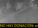 01:44:51
