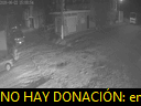 02:08:39
