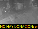 02:09:06