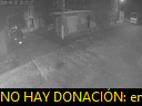 02:12:12