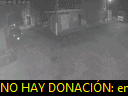 02:43:26